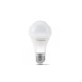 Лампочка TITANUM A60 10W E27 4100K 220V (TLA6010274) Лампочка TITANUM A60 10W E27 4100K 220V (TLA6010274)