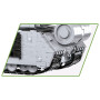 Конструктор Cobi Танк Maus 1:28, 890 деталей (COBI-2559) Конструктор Cobi Танк Maus 1:28, 890 деталей (COBI-2559)