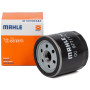 Фільтр масляний Mahle OC977/1 Фільтр масляний Mahle OC977/1