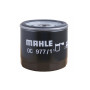 Фільтр масляний Mahle OC977/1 Фільтр масляний Mahle OC977/1