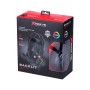Навушники Xtrike ME GH-709 RGB Black (GH-709) Навушники Xtrike ME GH-709 RGB Black (GH-709)