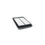 Повітряний фільтр для автомобіля Bosch F026400582 Повітряний фільтр для автомобіля Bosch F026400582