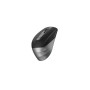 Мишка A4Tech FG35 Grey (4711421947992) Мишка A4Tech FG35 Grey (4711421947992)