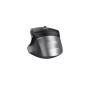 Мишка A4Tech FG35 Grey (4711421947992) Мишка A4Tech FG35 Grey (4711421947992)