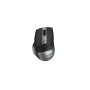 Мишка A4Tech FG35 Grey (4711421947992) Мишка A4Tech FG35 Grey (4711421947992)