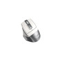 Мишка A4Tech FG35 Silver (4711421948067) Мишка A4Tech FG35 Silver (4711421948067)