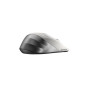 Мишка A4Tech FG35 Silver (4711421948067) Мишка A4Tech FG35 Silver (4711421948067)