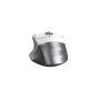 Мишка A4Tech FG35 Silver (4711421948067) Мишка A4Tech FG35 Silver (4711421948067)