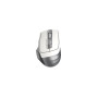 Мишка A4Tech FG35 Silver (4711421948067) Мишка A4Tech FG35 Silver (4711421948067)