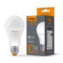 Лампочка Videx A60e 10W E27 4100K 220V (VL-A60e-10274) Лампочка Videx A60e 10W E27 4100K 220V (VL-A60e-10274)