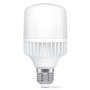 Лампочка Videx A65 20W E27 5000K 220V (VL-A65-20275) Лампочка Videx A65 20W E27 5000K 220V (VL-A65-20275)