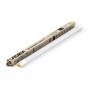 Лампочка Videx T8b 9W 0.6M 4100K 220V (VL-T8b-09064) Лампочка Videx T8b 9W 0.6M 4100K 220V (VL-T8b-09064)