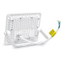Прожектор Videx LED 30W 5000K 220V (VL-F2e-305W) Прожектор Videx LED 30W 5000K 220V (VL-F2e-305W)