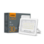 Прожектор Videx LED 30W 5000K 220V (VL-F2e-305W) Прожектор Videx LED 30W 5000K 220V (VL-F2e-305W)
