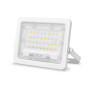 Прожектор Videx LED 30W 5000K 220V (VL-F2e-305W) Прожектор Videx LED 30W 5000K 220V (VL-F2e-305W)