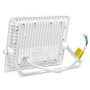 Прожектор Videx LED 50W 5000K 220V (VL-F2e-505W) Прожектор Videx LED 50W 5000K 220V (VL-F2e-505W)