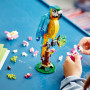 Конструктор LEGO Creator Екзотичний папуга 253 деталі (31136) Конструктор LEGO Creator Екзотичний папуга 253 деталі (31136)