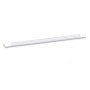 Лампочка Videx LED T8b 18W 1.2M 6200K 220V, матовая (VL-T8b-18126) Лампочка Videx LED T8b 18W 1.2M 6200K 220V, матовая (VL-T8b-18126)