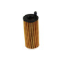 Фільтр масляний Mahle OX813/2D Фільтр масляний Mahle OX813/2D