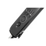 Вентилятор Neo Tools 90-002 Вентилятор Neo Tools 90-002