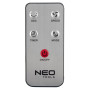 Вентилятор Neo Tools 90-002 Вентилятор Neo Tools 90-002