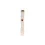 Блокфлейта Yamaha Fife (YRF-21) Блокфлейта Yamaha Fife (YRF-21)