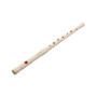 Блокфлейта Yamaha Fife (YRF-21) Блокфлейта Yamaha Fife (YRF-21)