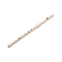 Блокфлейта Yamaha Fife (YRF-21) Блокфлейта Yamaha Fife (YRF-21)