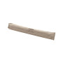 Блокфлейта Yamaha Fife (YRF-21) Блокфлейта Yamaha Fife (YRF-21)
