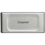 Накопичувач SSD USB 3.2 500GB Kingston (SXS2000/500G) Накопичувач SSD USB 3.2 500GB Kingston (SXS2000/500G)