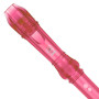 Блокфлейта Yamaha Soprano Pink (YRS-20BP) Блокфлейта Yamaha Soprano Pink (YRS-20BP)