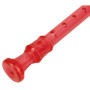 Блокфлейта Yamaha Soprano Pink (YRS-20BP) Блокфлейта Yamaha Soprano Pink (YRS-20BP)