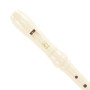 Блокфлейта Yamaha Soprano (YRS-23) Блокфлейта Yamaha Soprano (YRS-23)
