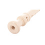 Блокфлейта Yamaha Soprano (YRS-23) Блокфлейта Yamaha Soprano (YRS-23)