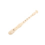 Блокфлейта Yamaha Soprano (YRS-23) Блокфлейта Yamaha Soprano (YRS-23)