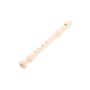 Блокфлейта Yamaha Soprano (YRS-23) Блокфлейта Yamaha Soprano (YRS-23)