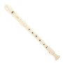 Блокфлейта Yamaha Soprano (YRS-23) Блокфлейта Yamaha Soprano (YRS-23)