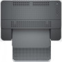 Лазерний принтер HP LaserJet M211d (9YF82A) Лазерний принтер HP LaserJet M211d (9YF82A)