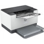 Лазерний принтер HP LaserJet M211d (9YF82A) Лазерний принтер HP LaserJet M211d (9YF82A)