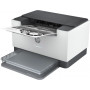 Лазерний принтер HP LaserJet M211d (9YF82A) Лазерний принтер HP LaserJet M211d (9YF82A)