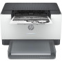 Лазерний принтер HP LaserJet M211d (9YF82A) Лазерний принтер HP LaserJet M211d (9YF82A)