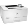 Лазерний принтер HP LaserJet Enterprise M406dn (3PZ15A) Лазерний принтер HP LaserJet Enterprise M406dn (3PZ15A)