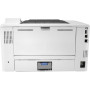 Лазерний принтер HP LaserJet Enterprise M406dn (3PZ15A) Лазерний принтер HP LaserJet Enterprise M406dn (3PZ15A)