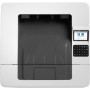 Лазерний принтер HP LaserJet Enterprise M406dn (3PZ15A) Лазерний принтер HP LaserJet Enterprise M406dn (3PZ15A)