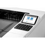Лазерний принтер HP LaserJet Enterprise M406dn (3PZ15A) Лазерний принтер HP LaserJet Enterprise M406dn (3PZ15A)