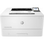 Лазерний принтер HP LaserJet Enterprise M406dn (3PZ15A) Лазерний принтер HP LaserJet Enterprise M406dn (3PZ15A)