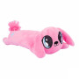 Пенал Yes Fluffy Friends зайченя Орлі (533341) Пенал Yes Fluffy Friends зайченя Орлі (533341)