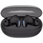 Навушники Tecno Sonic 1 Black (4895180784118) Навушники Tecno Sonic 1 Black (4895180784118)