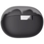 Навушники Tecno Sonic 1 Black (4895180784118) Навушники Tecno Sonic 1 Black (4895180784118)