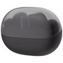 Навушники Tecno Sonic 1 Black (4895180784118) Навушники Tecno Sonic 1 Black (4895180784118)